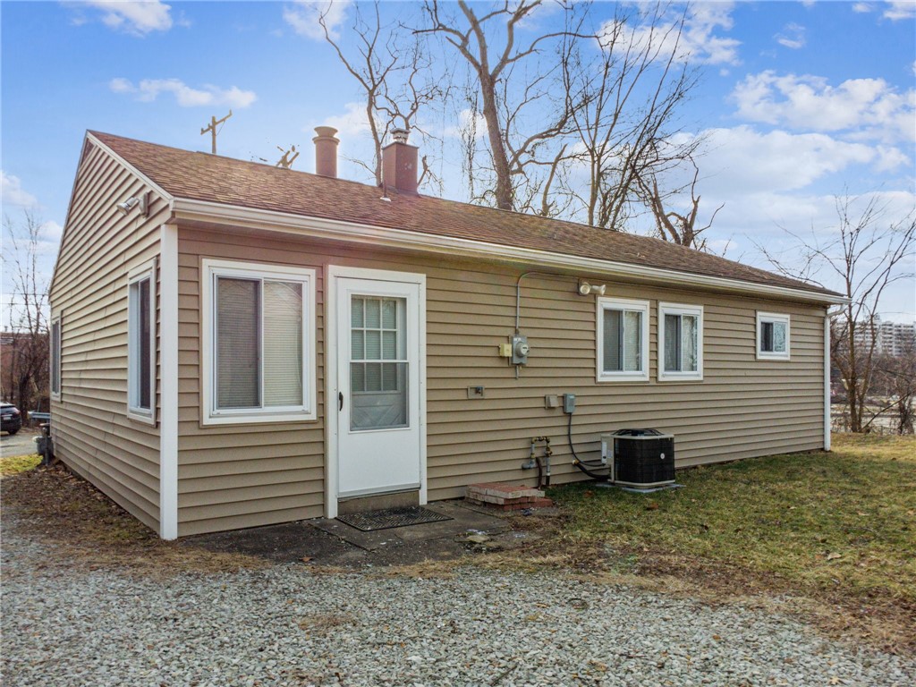 215 Summers Dr Dr, Monroeville, Pennsylvania image 19
