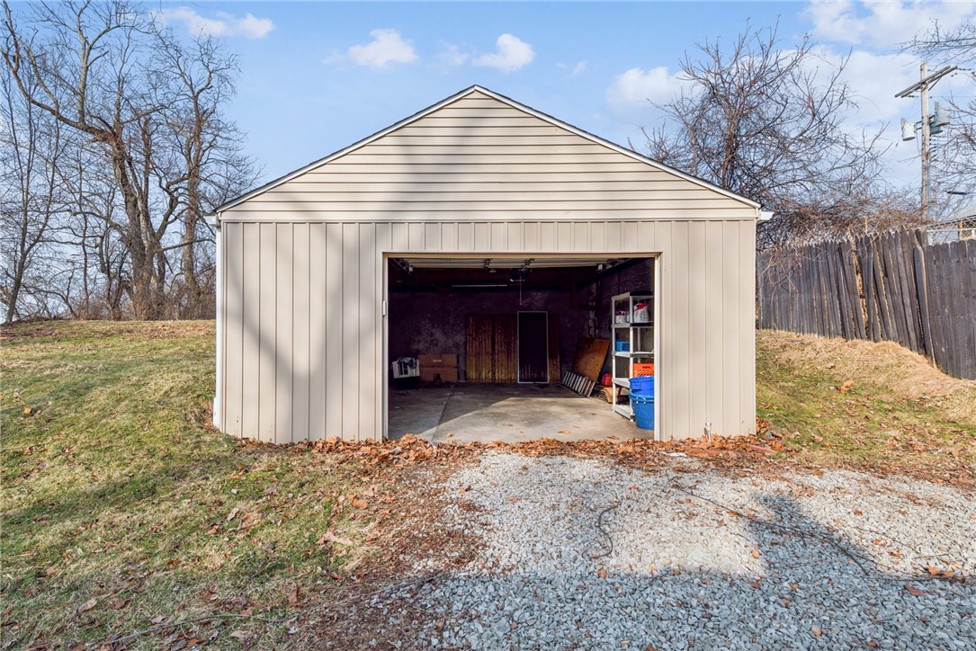 215 Summers Dr Dr, Monroeville, Pennsylvania image 22