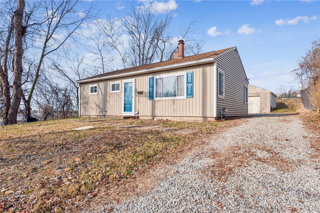 215 Summers Dr Dr, Monroeville, Pennsylvania image 24