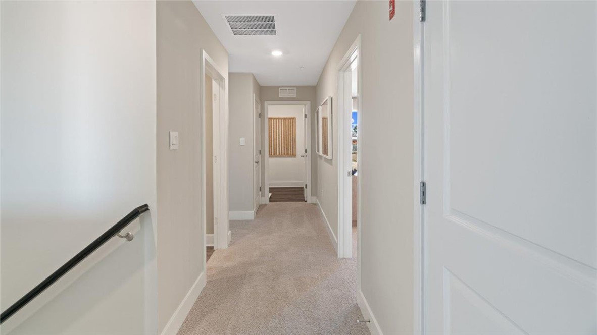 364 Leslie Farms Drive