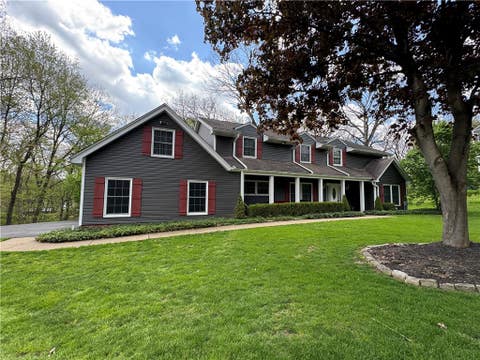 Photo for 2776 Valleyview Drive