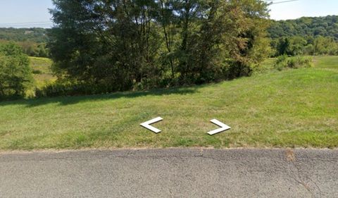 Photo of Lot #21 Oakland Heights Rd, Monaca, PA 15061 (MLS # 1728868)