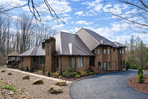 1 Coronado Dr Neshannock Twp PA 16105