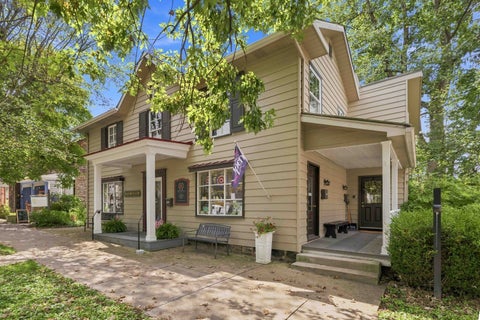 Photo for 215 E Main Street