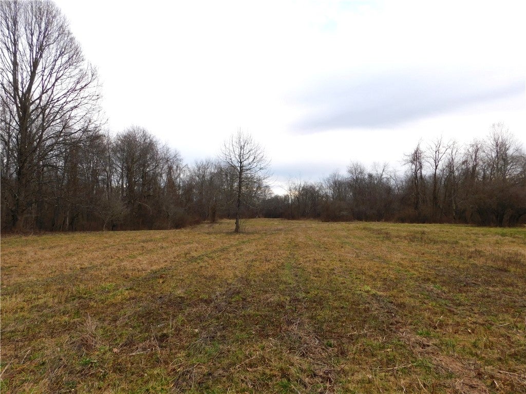 SR188 Jefferson Road