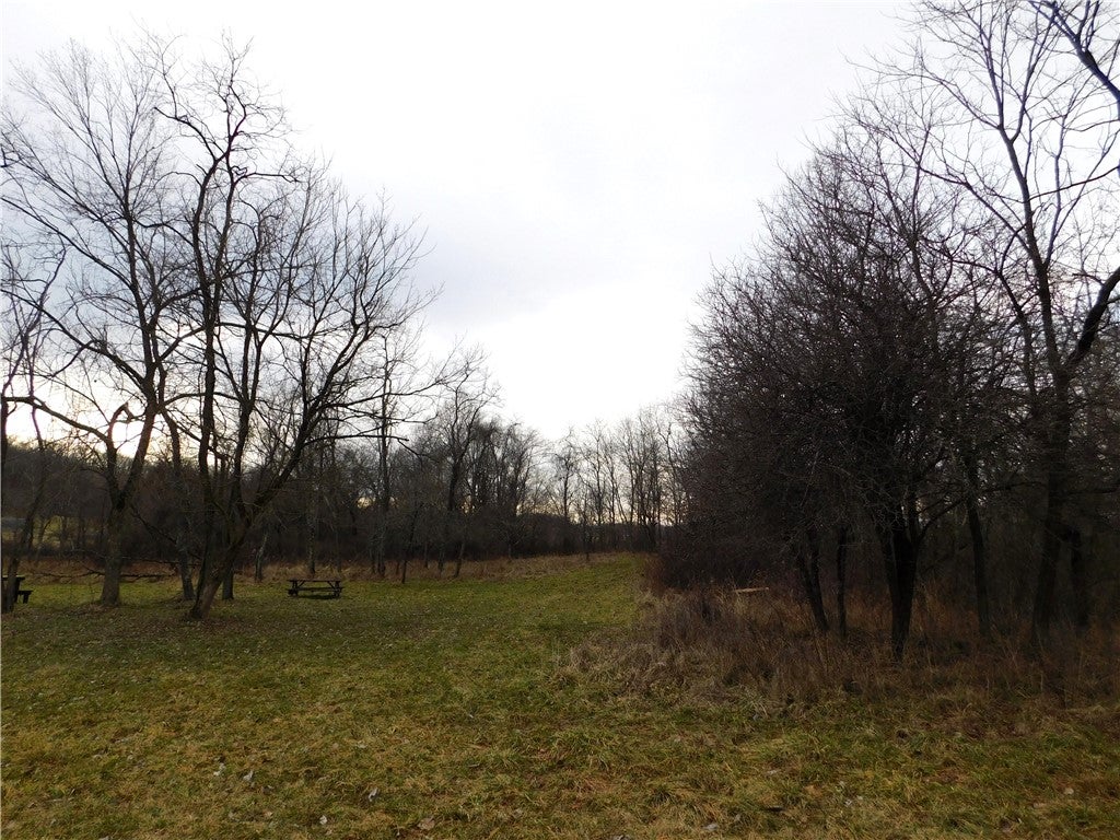 SR188 Jefferson Road