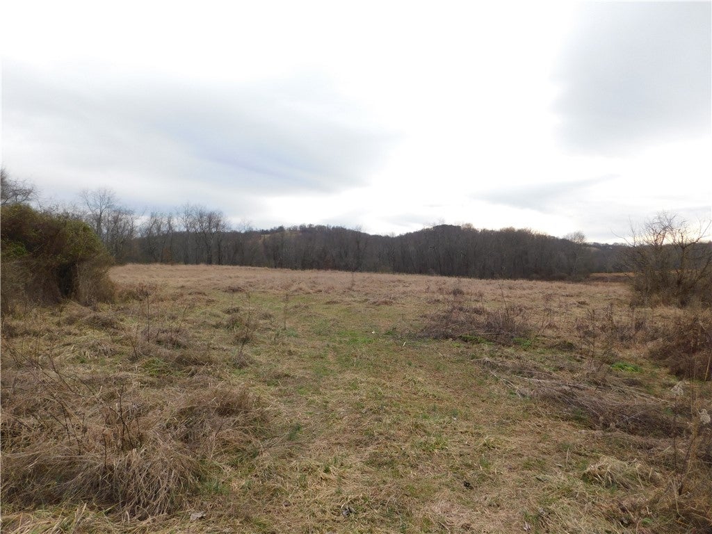 SR188 Jefferson Road