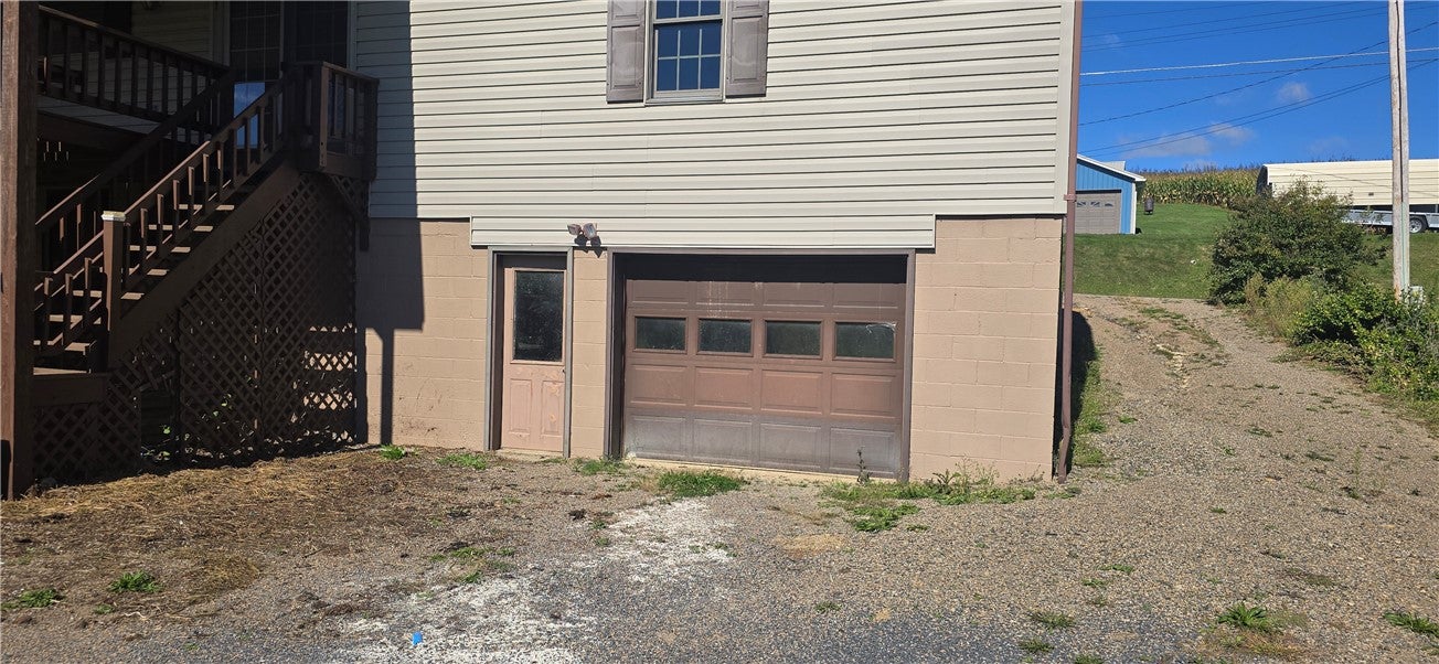 176 Pansy Ringgold Rd