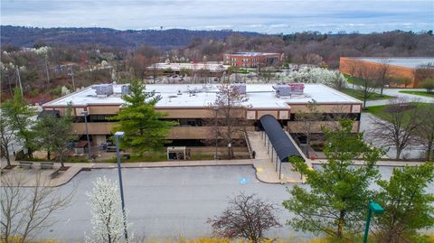 Photo of 107 Gamma Dr, Pittsburgh, PA 15238 (MLS # 1741000)