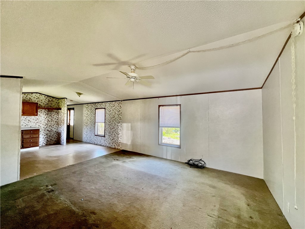 214 Hill Top Manor N