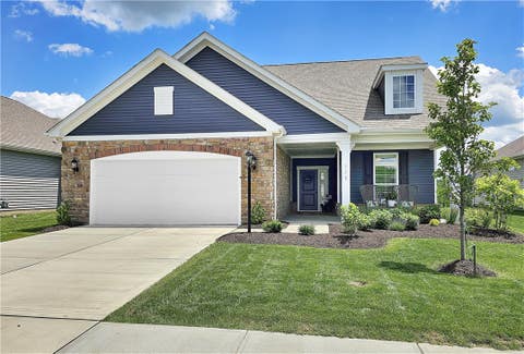 Photo for 111 Palomino Court
