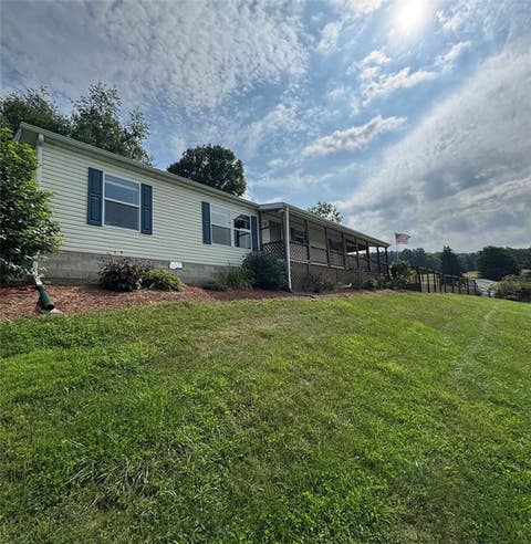 Photo for 700 Kimmel Road