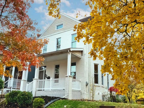 Photo for 418 Delaware Avenue