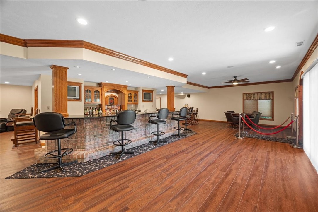 6002 Great Oak Drive Dr, Murrysville, Pennsylvania image 34