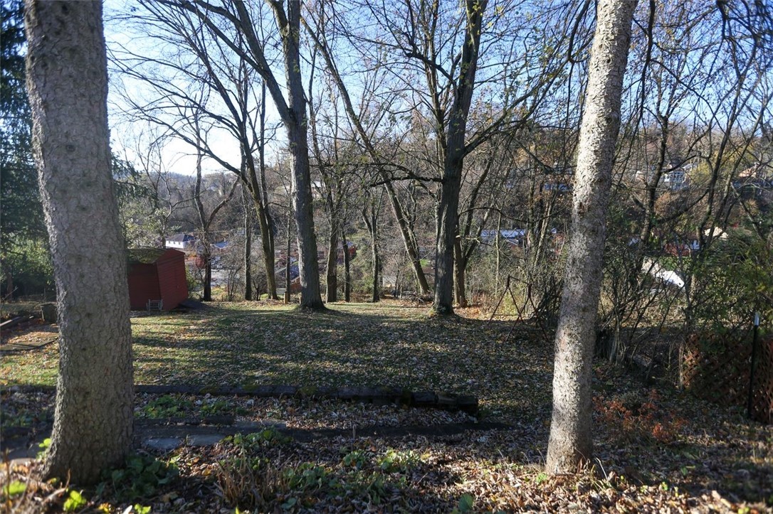 Castle Shannon, Pennsylvania 15234, United States, 3 Bedrooms Bedrooms, ,2 BathroomsBathrooms,Residential,Active,243833