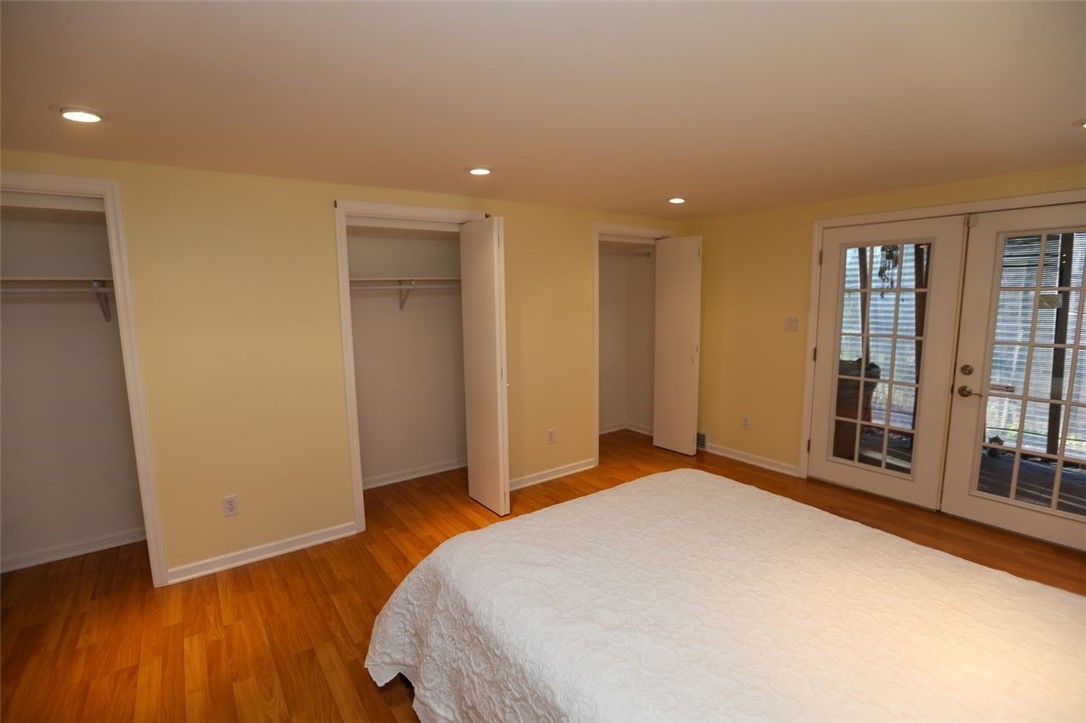 Castle Shannon, Pennsylvania 15234, United States, 3 Bedrooms Bedrooms, ,2 BathroomsBathrooms,Residential,Active,243833