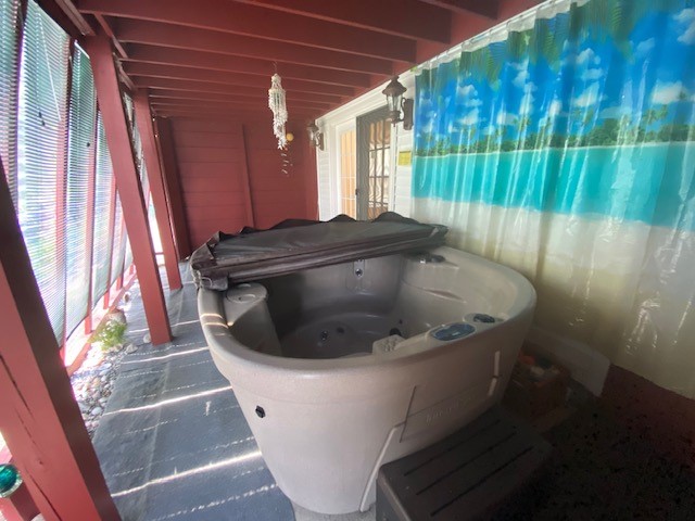 Castle Shannon, Pennsylvania 15234, United States, 3 Bedrooms Bedrooms, ,2 BathroomsBathrooms,Residential,Active,243833