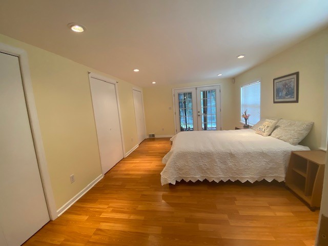 Castle Shannon, Pennsylvania 15234, United States, 3 Bedrooms Bedrooms, ,2 BathroomsBathrooms,Residential,Active,243833