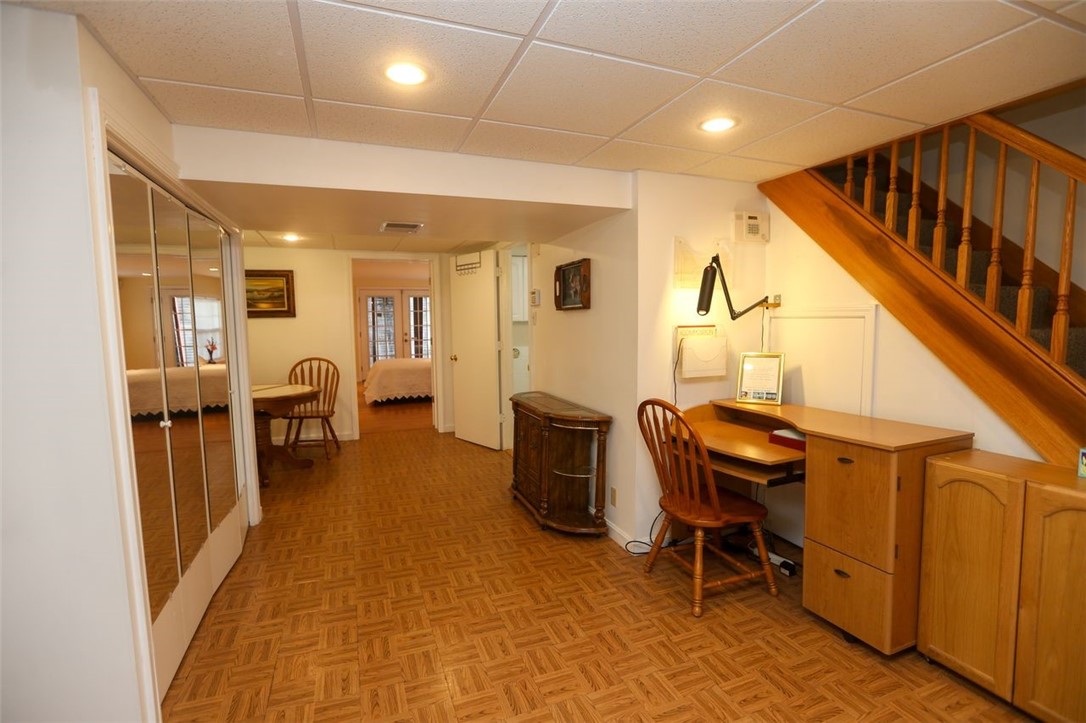 Castle Shannon, Pennsylvania 15234, United States, 3 Bedrooms Bedrooms, ,2 BathroomsBathrooms,Residential,Active,243833