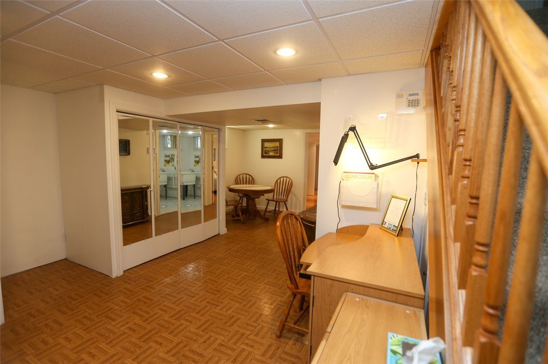 Castle Shannon, Pennsylvania 15234, United States, 3 Bedrooms Bedrooms, ,2 BathroomsBathrooms,Residential,Active,243833