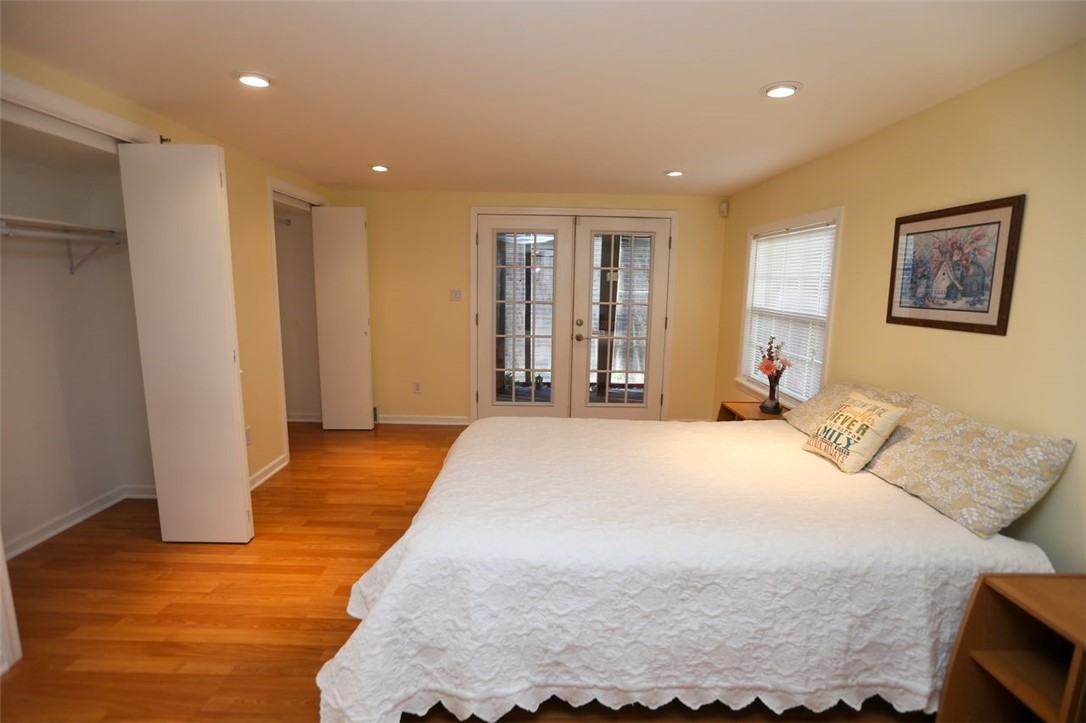 Castle Shannon, Pennsylvania 15234, United States, 3 Bedrooms Bedrooms, ,2 BathroomsBathrooms,Residential,Active,243833