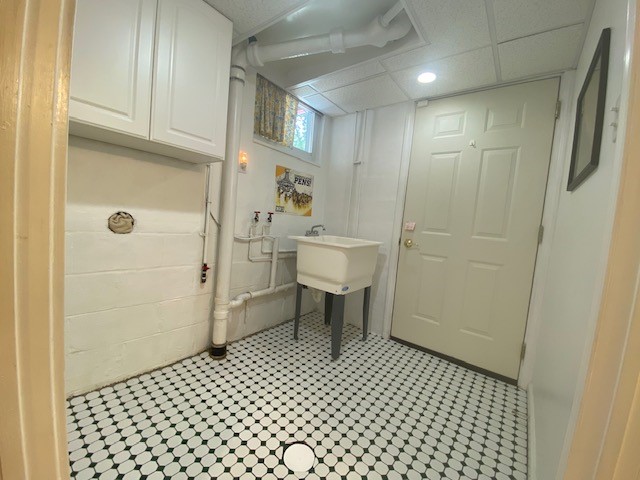 Castle Shannon, Pennsylvania 15234, United States, 3 Bedrooms Bedrooms, ,2 BathroomsBathrooms,Residential,Active,243833