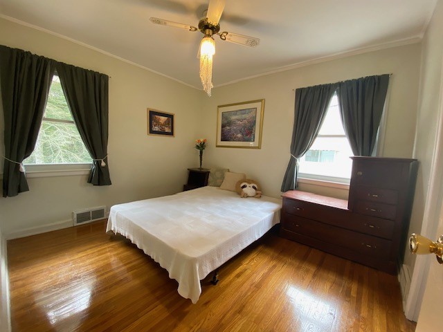 Castle Shannon, Pennsylvania 15234, United States, 3 Bedrooms Bedrooms, ,2 BathroomsBathrooms,Residential,Active,243833