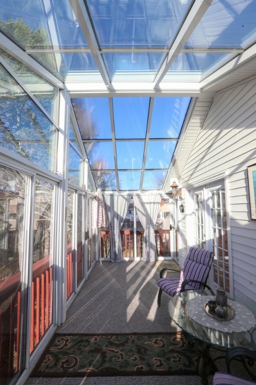 Castle Shannon, Pennsylvania 15234, United States, 3 Bedrooms Bedrooms, ,2 BathroomsBathrooms,Residential,Active,243833