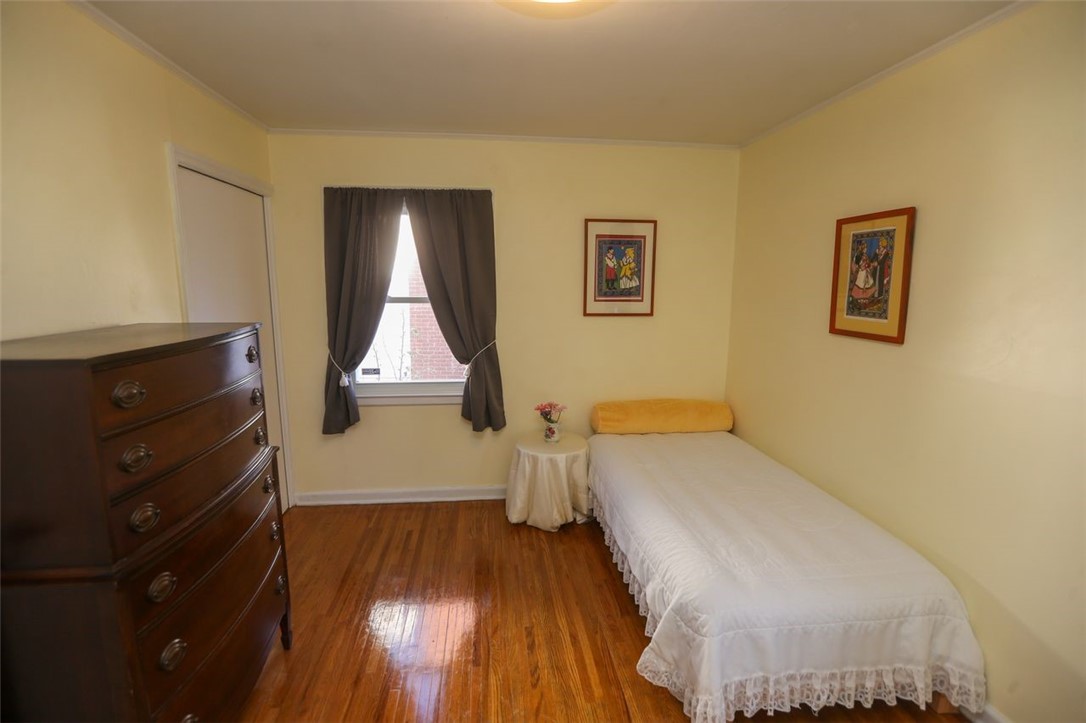 Castle Shannon, Pennsylvania 15234, United States, 3 Bedrooms Bedrooms, ,2 BathroomsBathrooms,Residential,Active,243833