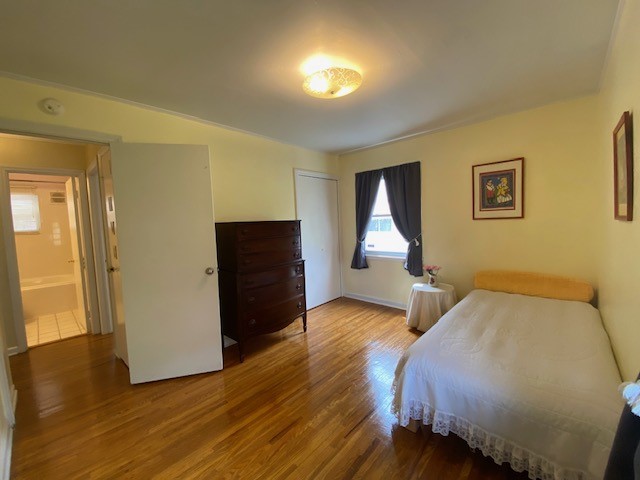 Castle Shannon, Pennsylvania 15234, United States, 3 Bedrooms Bedrooms, ,2 BathroomsBathrooms,Residential,Active,243833