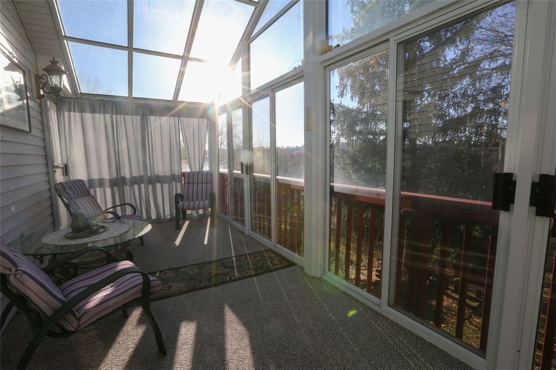 Castle Shannon, Pennsylvania 15234, United States, 3 Bedrooms Bedrooms, ,2 BathroomsBathrooms,Residential,Active,243833