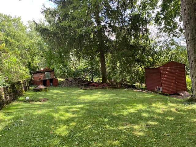 Castle Shannon, Pennsylvania 15234, United States, 3 Bedrooms Bedrooms, ,2 BathroomsBathrooms,Residential,Active,243833