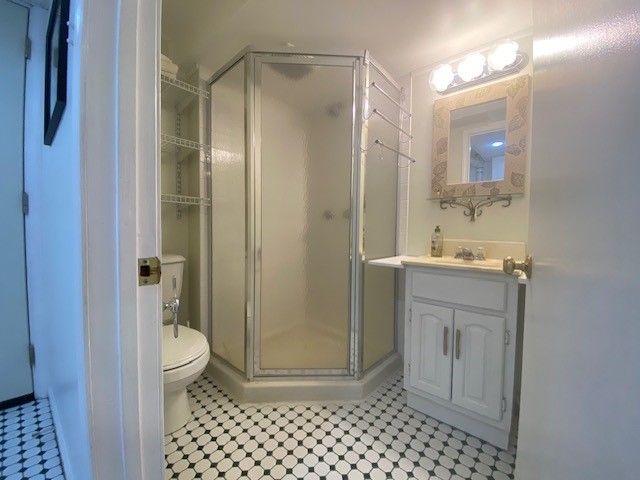 Castle Shannon, Pennsylvania 15234, United States, 3 Bedrooms Bedrooms, ,2 BathroomsBathrooms,Residential,Active,243833