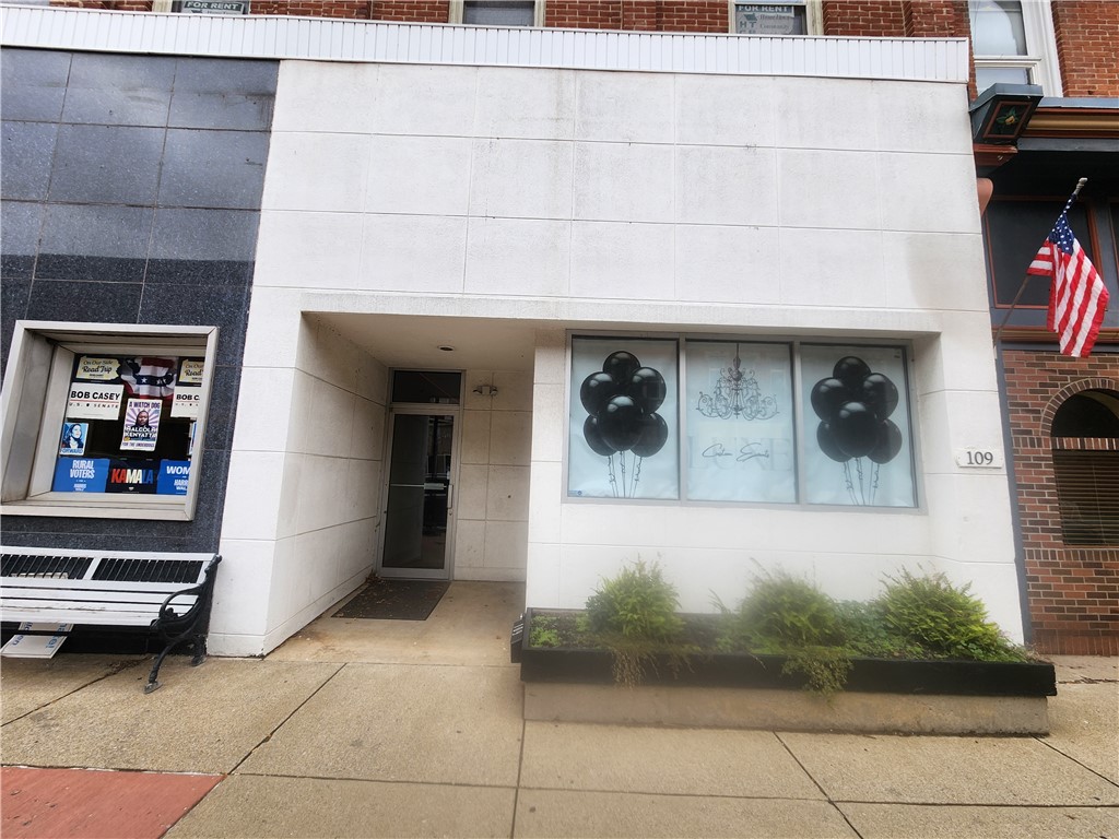 Sharon, Pennsylvania 16146, United States, ,Commercial,Contingent,38697