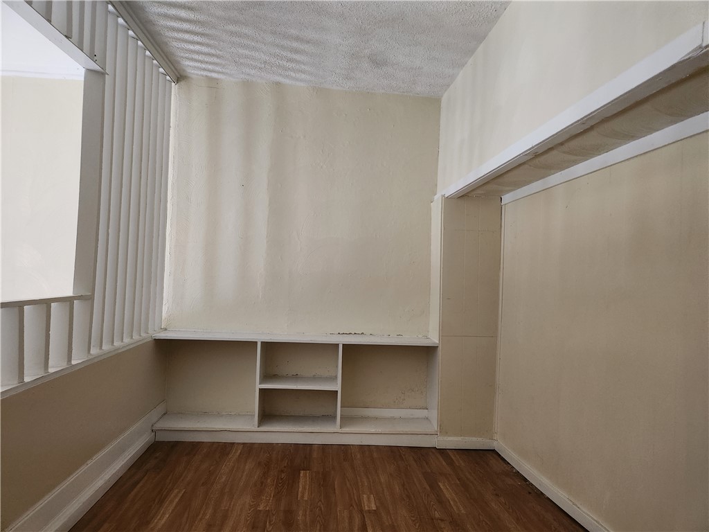 Sharon, Pennsylvania 16146, United States, ,Commercial,Contingent,38697