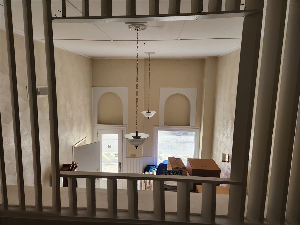 Sharon, Pennsylvania 16146, United States, ,Commercial,Contingent,38697