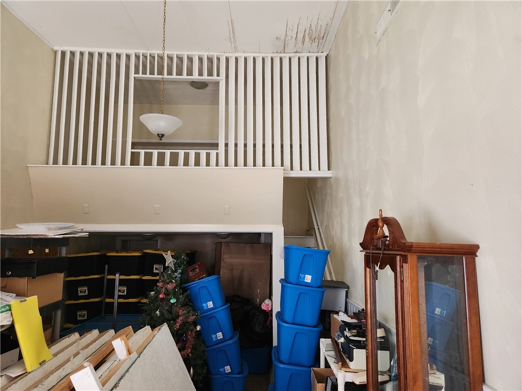 Sharon, Pennsylvania 16146, United States, ,Commercial,Contingent,38697