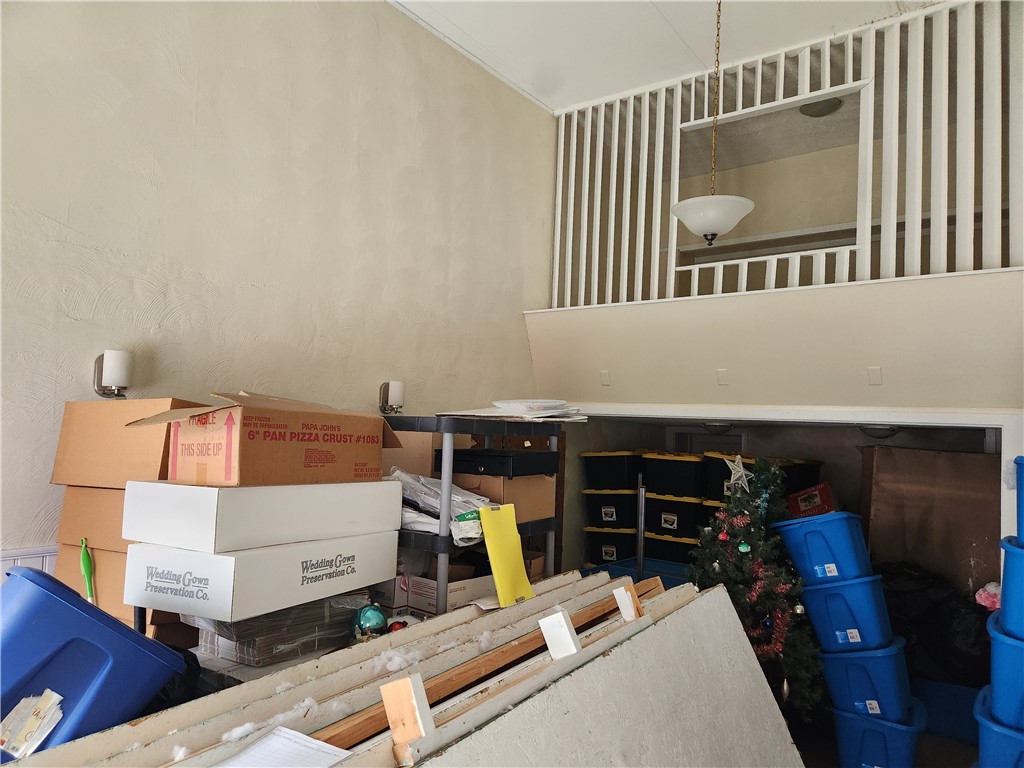 Sharon, Pennsylvania 16146, United States, ,Commercial,Contingent,38697