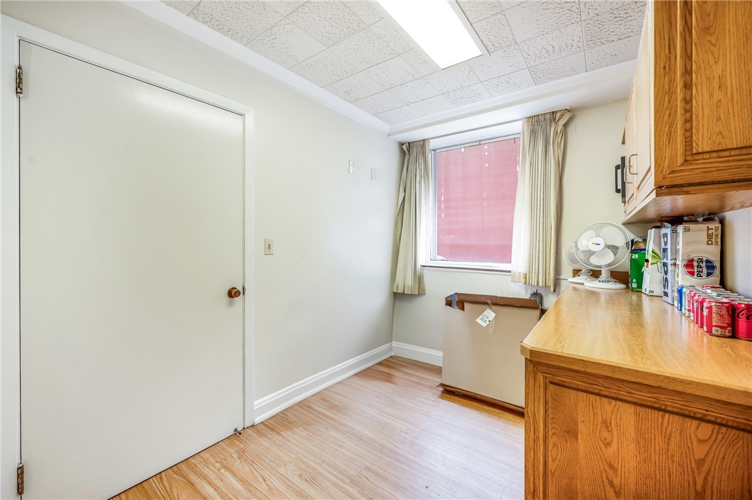 Sharon, Pennsylvania 16146, United States, ,Commercial,Contingent,38697