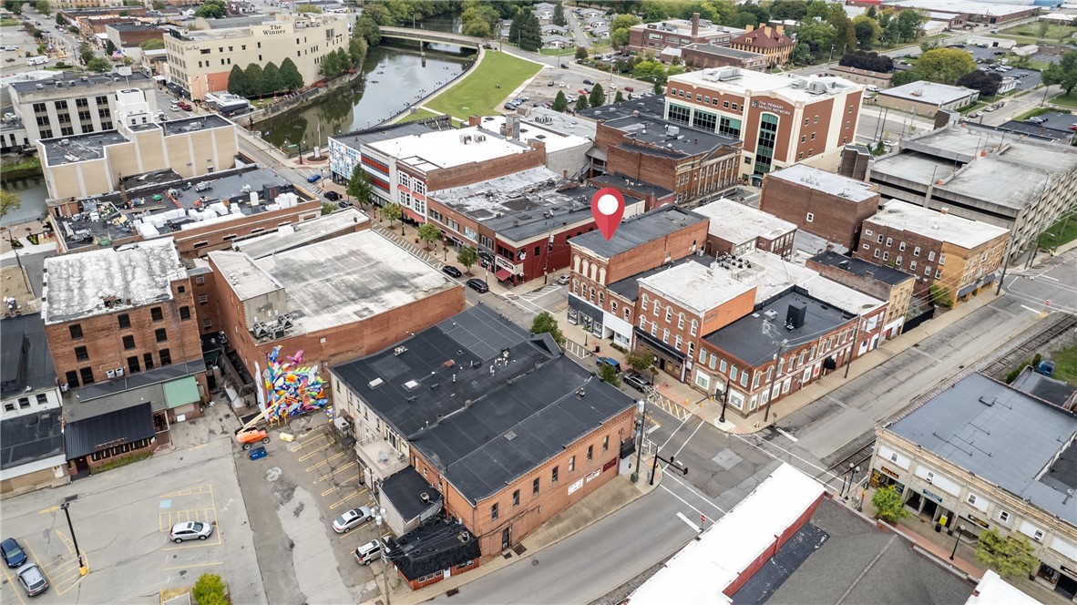 Sharon, Pennsylvania 16146, United States, ,Commercial,Contingent,38697