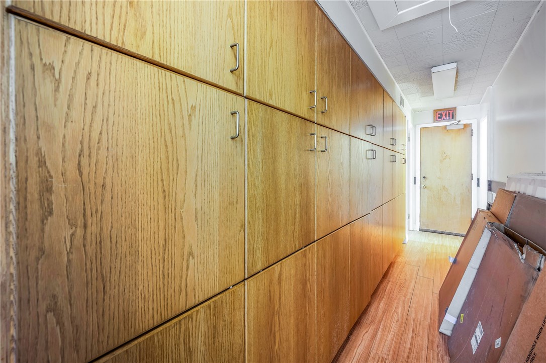 Sharon, Pennsylvania 16146, United States, ,Commercial,Contingent,38697