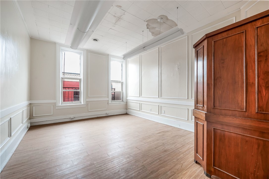 Sharon, Pennsylvania 16146, United States, ,Commercial,Contingent,38697