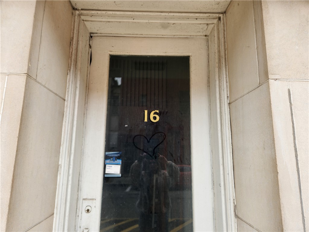 Sharon, Pennsylvania 16146, United States, ,Commercial,Contingent,38697