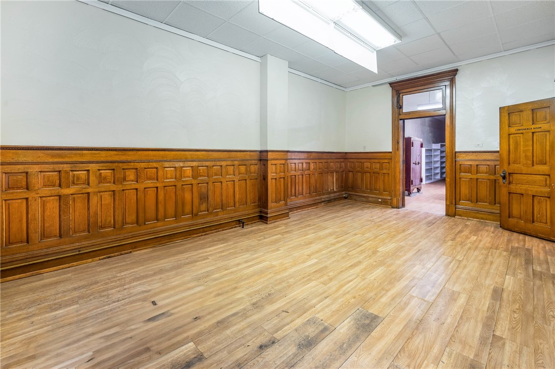 Sharon, Pennsylvania 16146, United States, ,Commercial,Contingent,38697