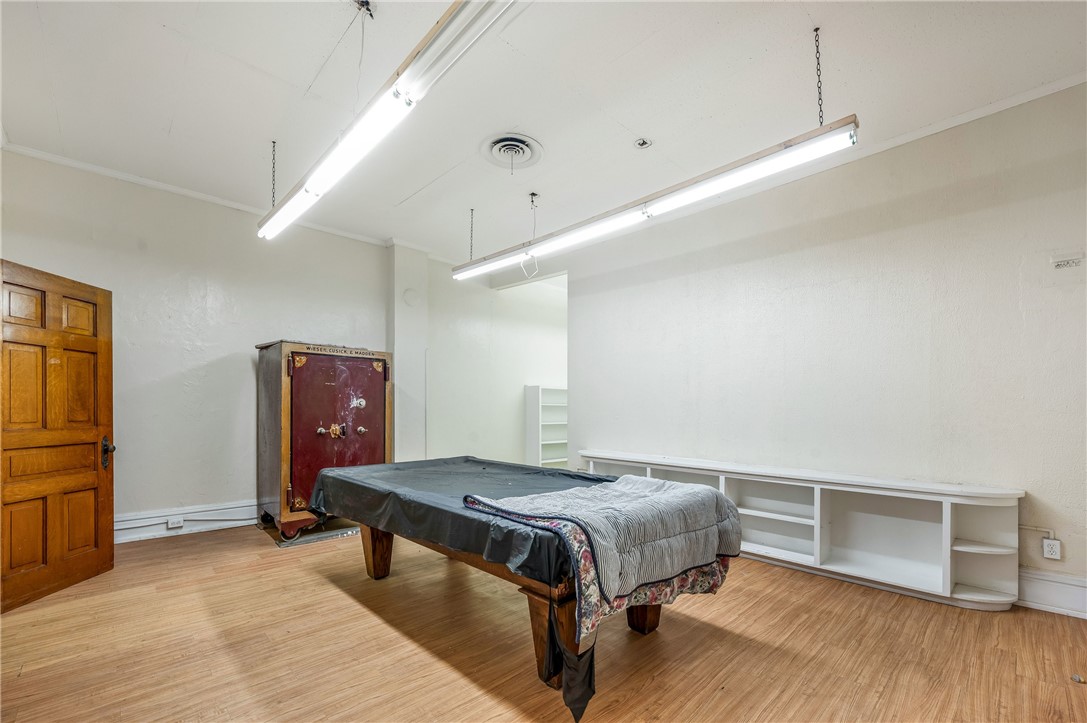 Sharon, Pennsylvania 16146, United States, ,Commercial,Contingent,38697