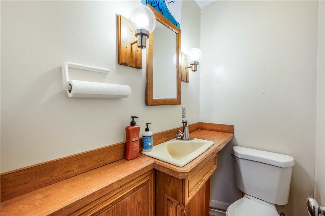 Sharon, Pennsylvania 16146, United States, ,Commercial,Contingent,38697