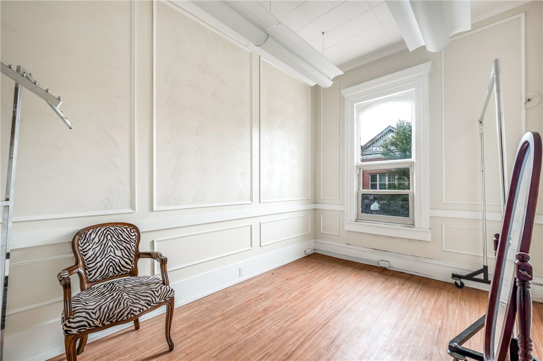 Sharon, Pennsylvania 16146, United States, ,Commercial,Contingent,38697