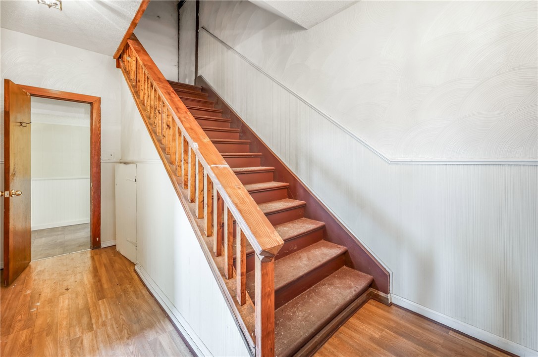 Sharon, Pennsylvania 16146, United States, ,Commercial,Contingent,38697