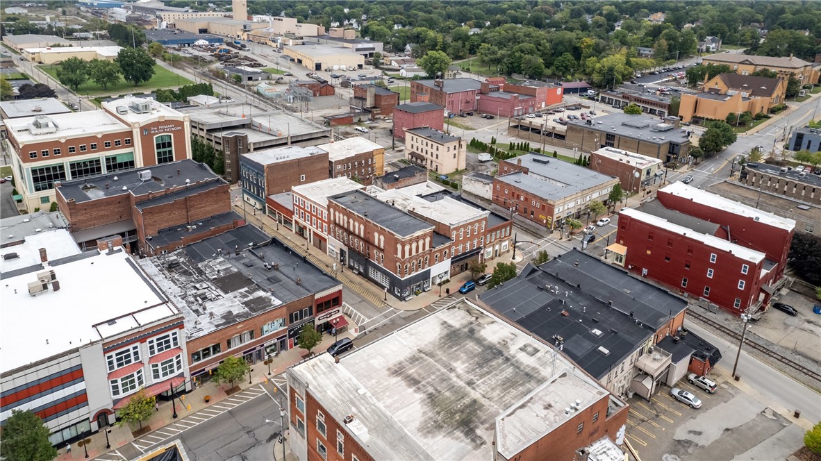 Sharon, Pennsylvania 16146, United States, ,Commercial,Contingent,38697