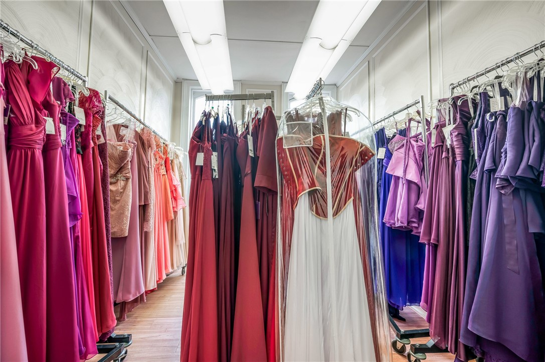 Sharon, Pennsylvania 16146, United States, ,Commercial,Contingent,38697